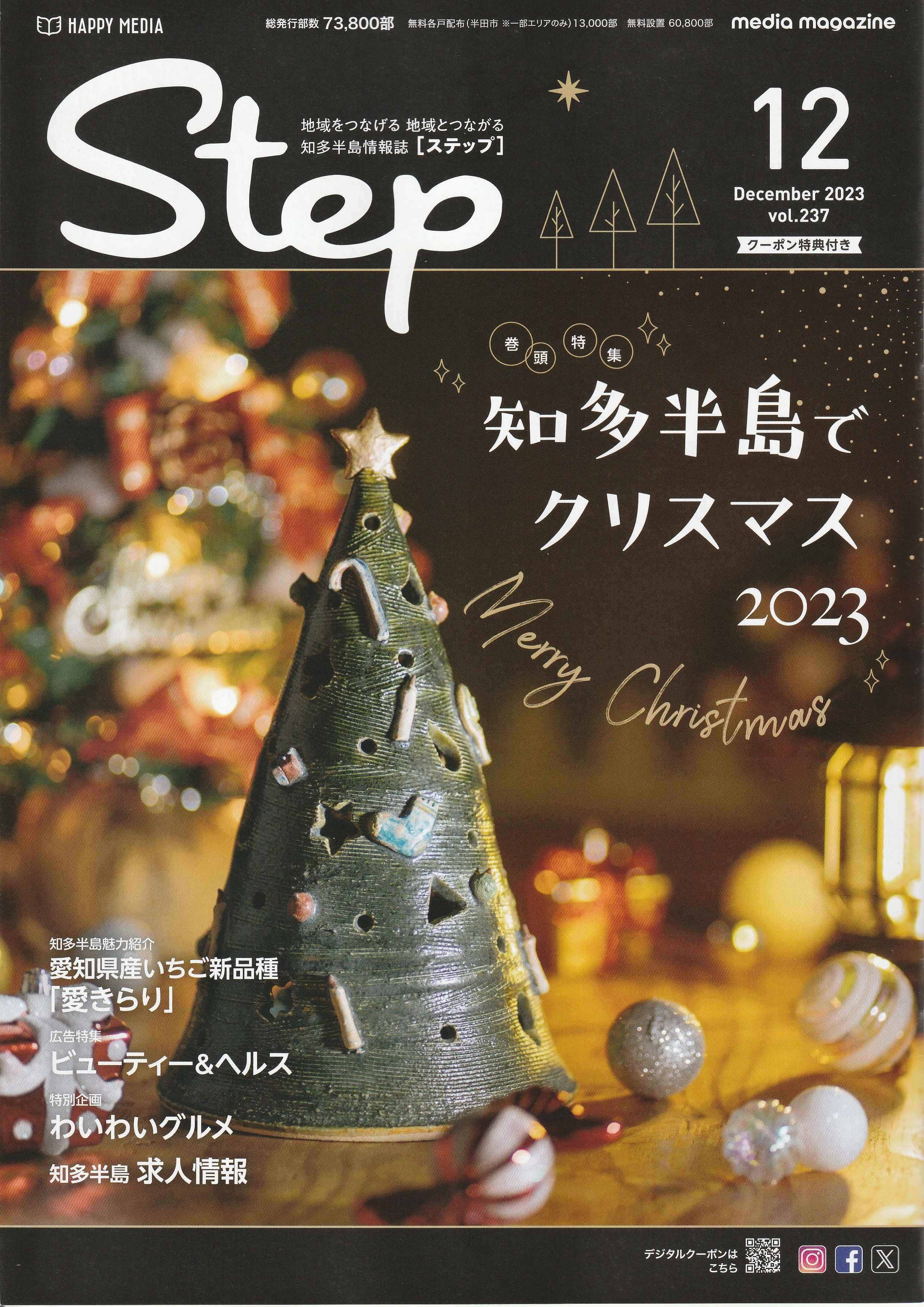 step_2312