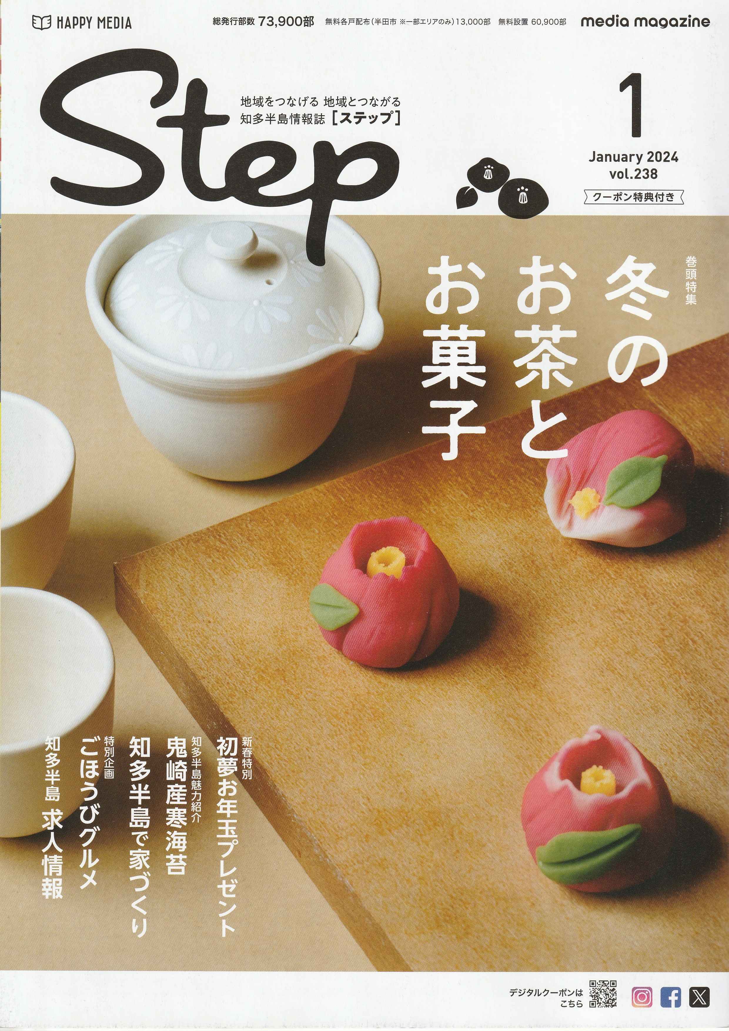 step_2401