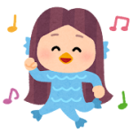 amabie_dance.png