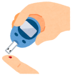 食後に「眠気」や「だるさ」を感じることありませんか？