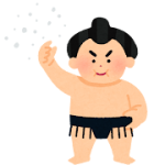 sports_sumo_shio.png